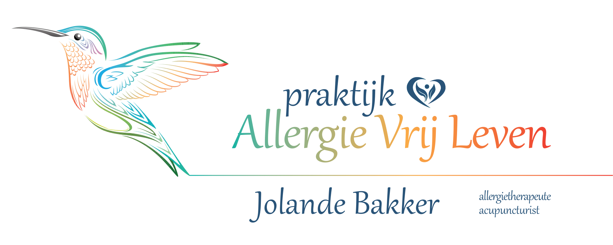Allergie Vrij Leven – Allergie behandeling Amsterdam